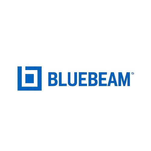 Bluebeam logo