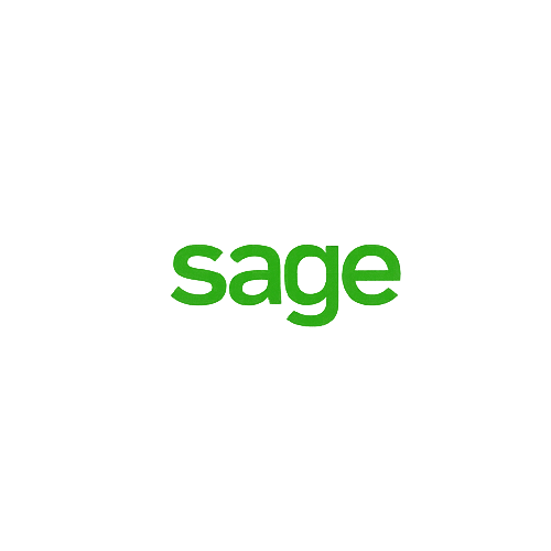 Sage logo
