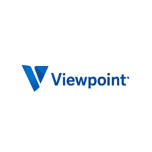 Viewpoint logo
